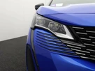 2022-peugeot-3008-suv-12-puretech-gt-eat8-small-50