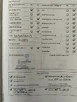 2010-volkswagen-polo-14-se-86ps-5d-dsg-small-37