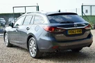 2013-mazda-mazda6-22d-se-l-nav-tourer-5d-small-6