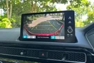 2024-honda-civic-20-i-mmd-advance-small-20