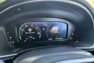 2024-honda-civic-20-i-mmd-advance-small-24