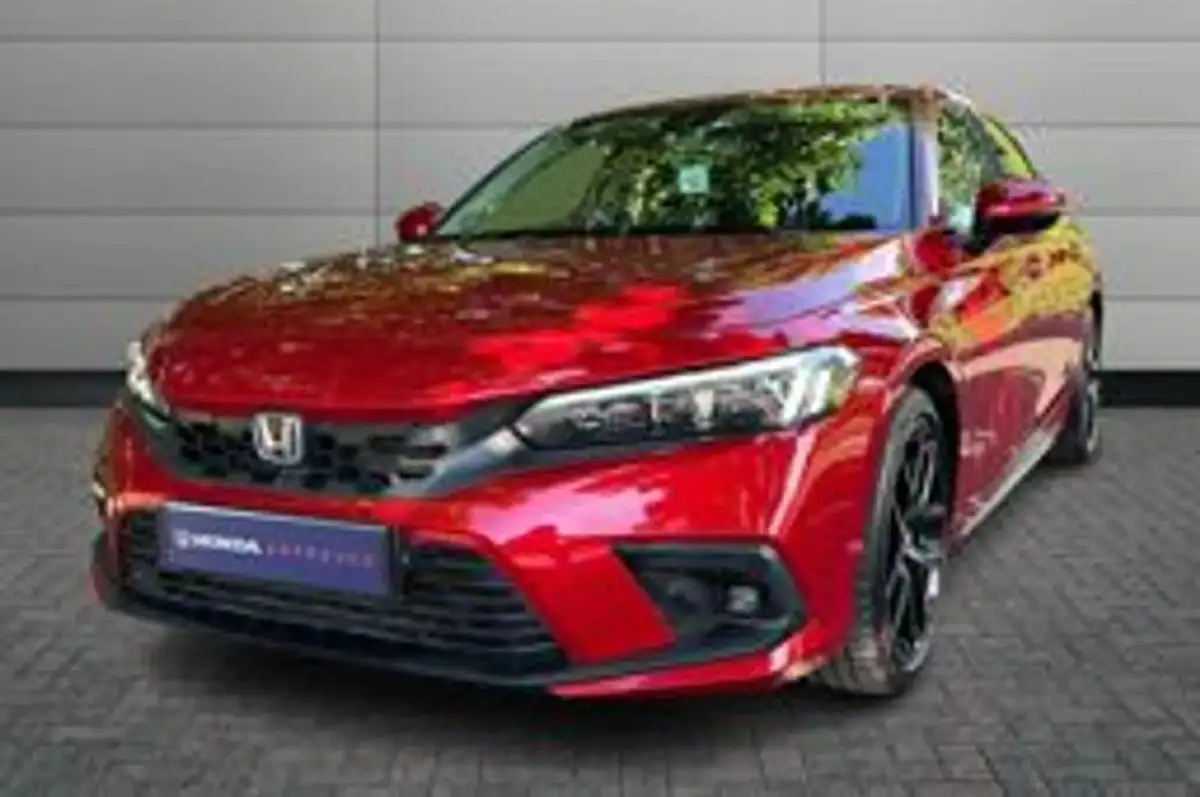 2024-honda-civic-20-i-mmd-advance-big-9