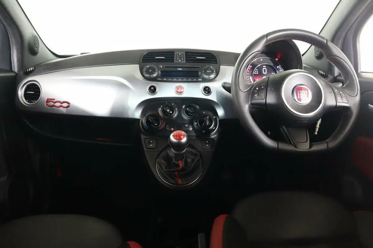 2014-fiat-500-12-s-big-16