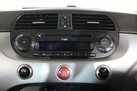 2014-fiat-500-12-s-small-27