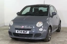 2014-fiat-500-12-s-small-3