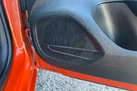 2022-vauxhall-corsa-12i-elite-edition-small-26