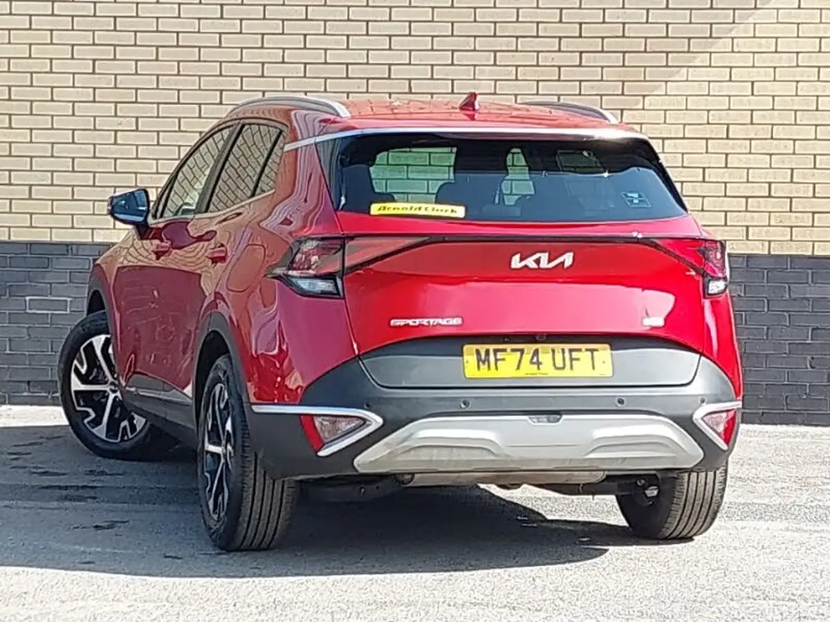 2024-kia-sportage-16-t-gdi-3-207bhp-hev-auto-big-1