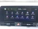 2024-kia-sportage-16-t-gdi-3-207bhp-hev-auto-small-12