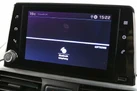 2020-peugeot-partner-15-bluehdi-1000-professional-100ps-eu6dt-panel-small-50