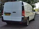 2022-mercedes-benz-vito-e-progressive-l2-small-5