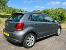 2010-volkswagen-polo-14-se-86ps-5d-dsg-small-9