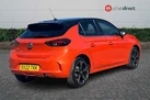 2022-vauxhall-corsa-12i-elite-edition-small-2