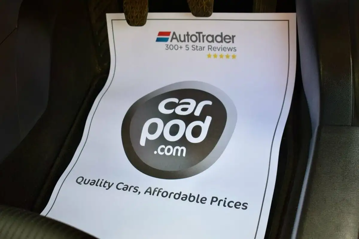 2013-mazda-mazda6-22d-se-l-nav-tourer-5d-big-23