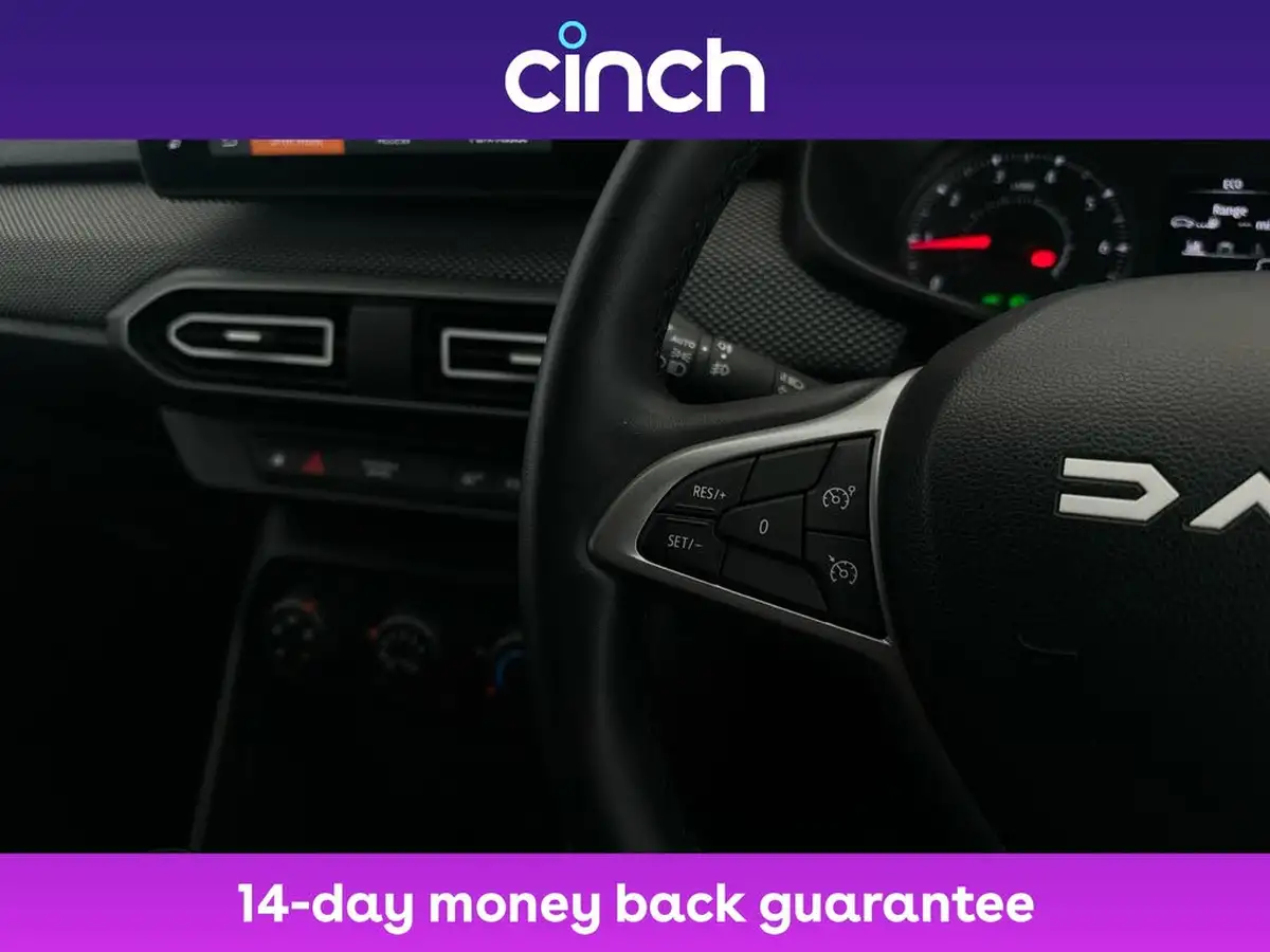 2023-dacia-sandero-10-tce-expression-100bhp-bi-fuel-big-31