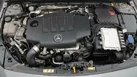 2020-mercedes-benz-a-class-20d-a200d-amg-line-hatchback-5d-small-19