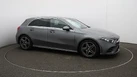 2020-mercedes-benz-a-class-20d-a200d-amg-line-hatchback-5d-small-43