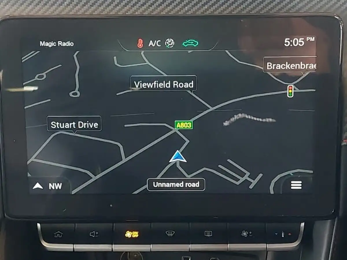 2023-mg-zs-suv-10t-gdi-exclusive-auto-big-11