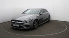 2020-mercedes-benz-a-class-20d-a200d-amg-line-hatchback-5d-small-67
