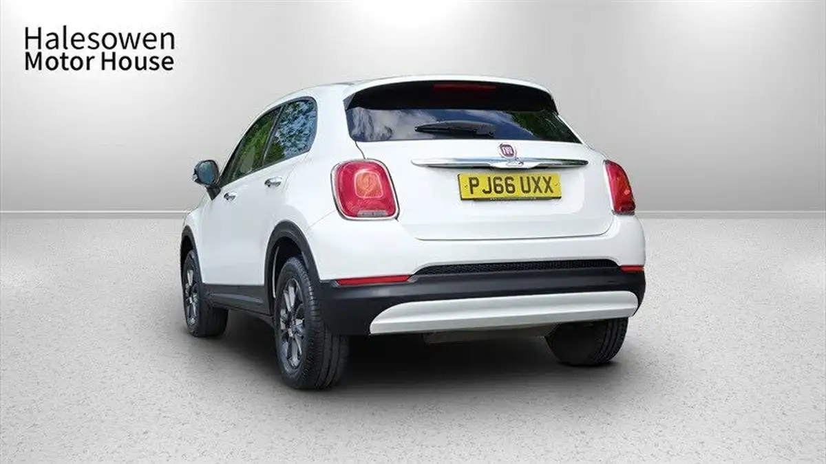 2016-fiat-500x-16-e-torq-pop-plus-big-3