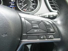 2020-nissan-qashqai-13-dig-t-acenta-premium-140ps-small-23