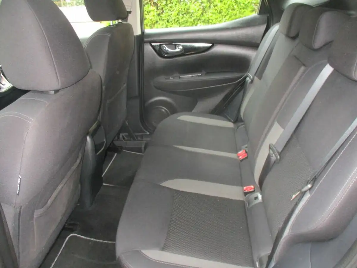 2020-nissan-qashqai-13-dig-t-acenta-premium-140ps-big-36