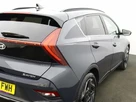 2024-hyundai-bayon-10-t-gdi-premium-100ps-7dct-small-49