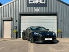 2013-aston-martin-vanquish-59-small-3