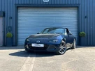 2022-mazda-mx-5-20-sport-tech-rf-auto-small-4