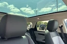 2024-land-rover-range-rover-evoque-20-d200-dynamic-hse-small-20