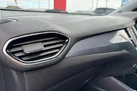 2021-vauxhall-crossland-x-12i-elite-small-36