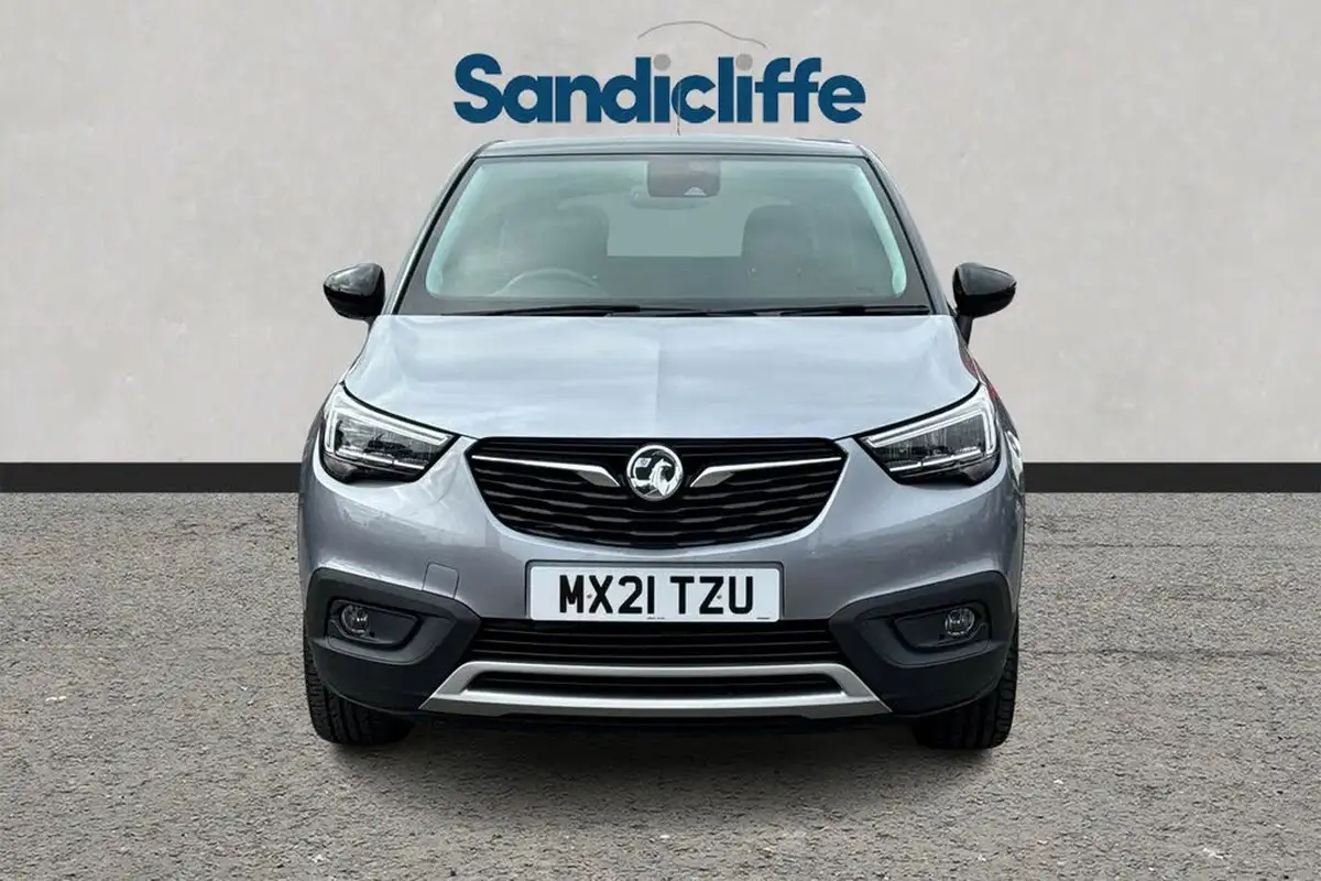 2021-vauxhall-crossland-x-12i-elite-big-1