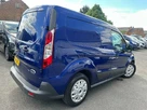 2014-ford-transit-connect-16tdci-l1-trend-200-panel-small-51