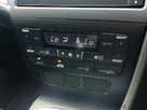 2016-honda-civic-18-i-vtec-se-plus-navi-hatchback-auto-small-15