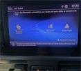 2021-toyota-proace-city-15d-icon-100hpeu6dt-e-l1-small-9