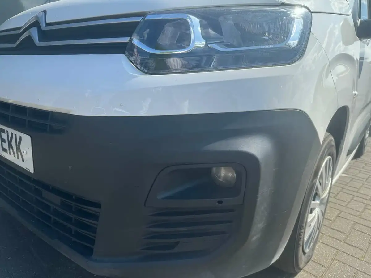 2021-citroen-berlingo-15bluehdi-650-enterprise-ss-big-15