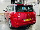 2016-citroen-grand-c4-picasso-16bluehdi-exclusive-eat6-small-5