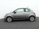 2019-fiat-500-12-lounge-small-4