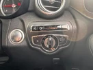 2015-mercedes-benz-glc-class-21d-glc250d-sport-premiumss-small-11
