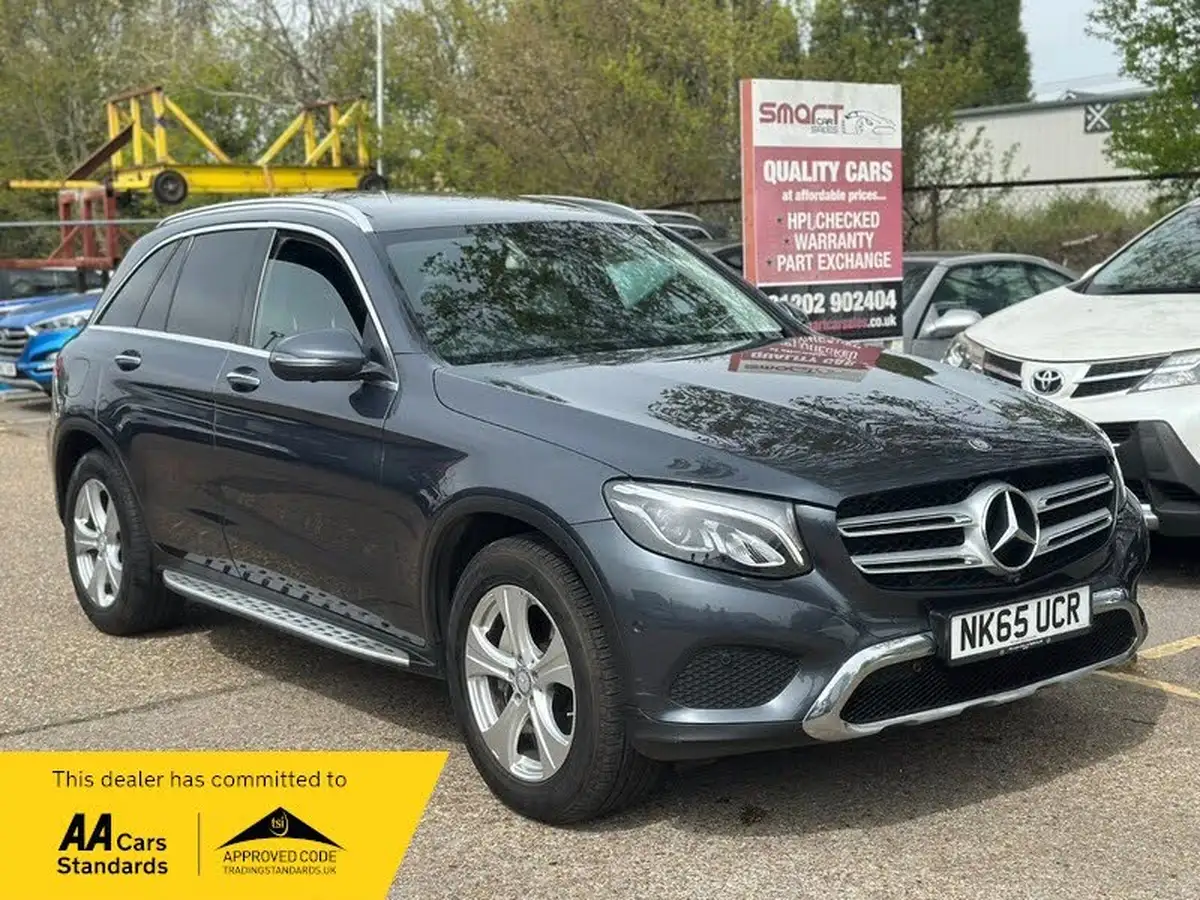 2015-mercedes-benz-glc-class-21d-glc250d-sport-premiumss-big-0
