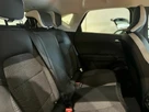 2022-renault-captur-10-tce-s-edition-small-11