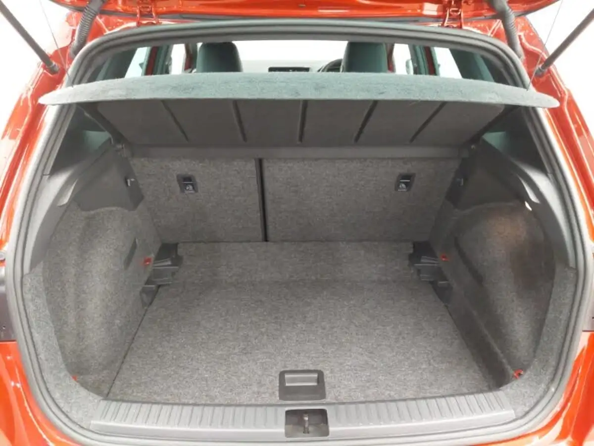 2024-seat-arona-10-tsi-fr-sport-115ps-big-7