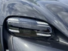 2020-porsche-taycan-e-4s-571ps-performance-battery-plus-small-24
