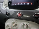 2019-fiat-500-12-lounge-small-28