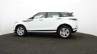 2021-land-rover-range-rover-evoque-20-d200-r-dynamic-s-small-70