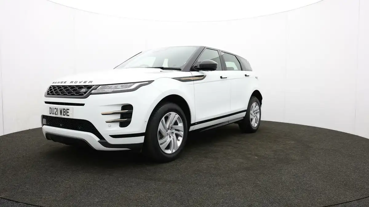 2021-land-rover-range-rover-evoque-20-d200-r-dynamic-s-big-59