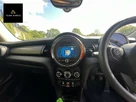 2018-mini-cooper-15-cooper-series-ii-ss-hatchback-3d-small-33