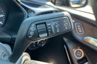 2019-ford-fiesta-10t-zetec-ss-3d-small-14