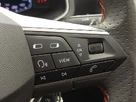 2024-seat-arona-10-tsi-fr-sport-115ps-small-18