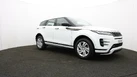2021-land-rover-range-rover-evoque-20-d200-r-dynamic-s-small-46