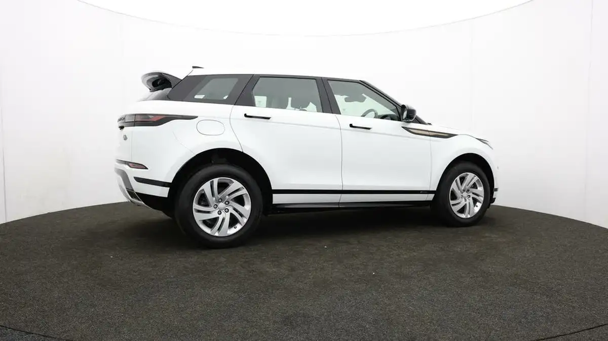 2021-land-rover-range-rover-evoque-20-d200-r-dynamic-s-big-35